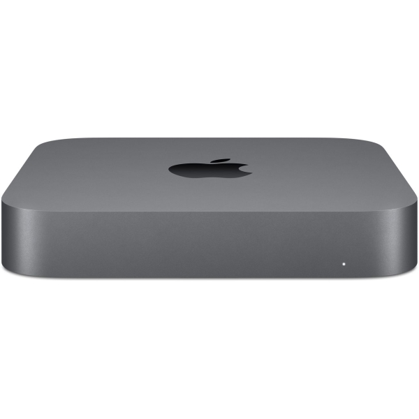 фото Системный блок apple mac mini i7 3,2/8gb/256gb ssd