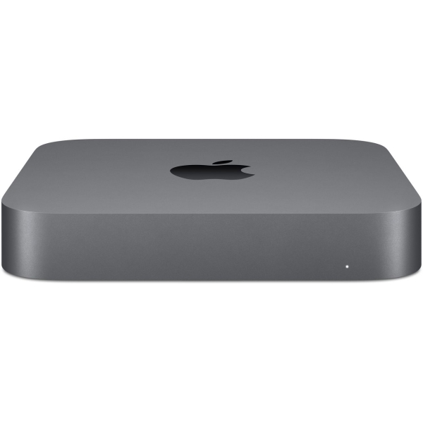Системный блок Apple