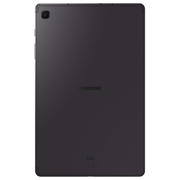 Изображение товара Планшет Samsung Galaxy Tab S6 Lite LTE 128GB Grey (SM-P615)