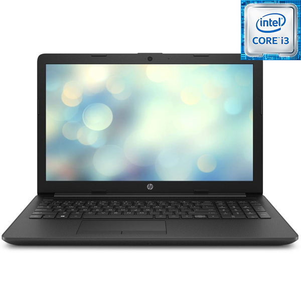 Ноутбук HP 15-da0493ur 9PT79EA