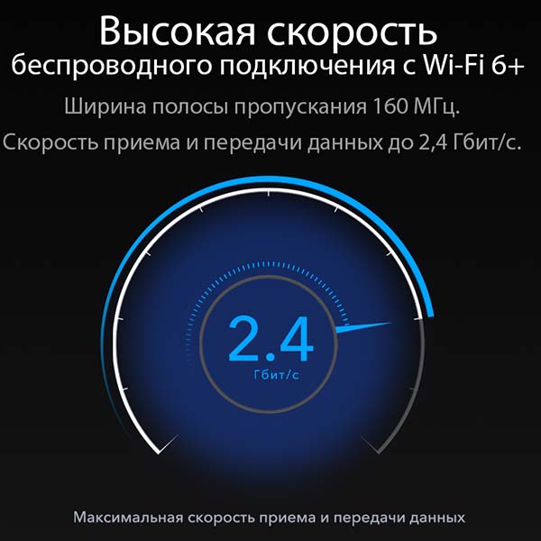 Смартфон honor 30 pro 256gb titanium silver ebg an10 обзор