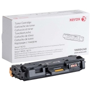 Изображение товара Картридж для лазерного принтера Xerox 106R04348