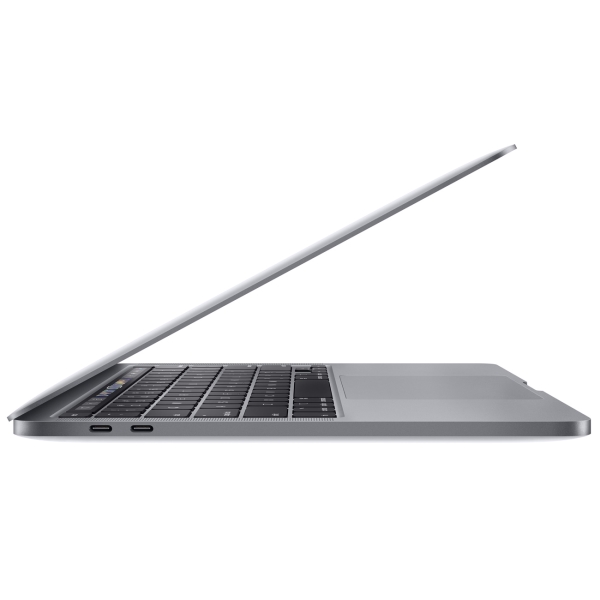 Изображение товара Ноутбук Apple MacBook Pro 13 i7 2,3/32Gb/1TB SSD Space Gray