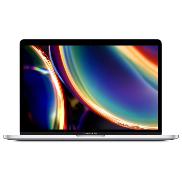 macbook pro 13 i7 16gb 512gb