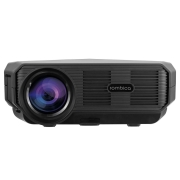Изображение товара Проектор Rombica Ray Eclipse Black (MPR-L730)