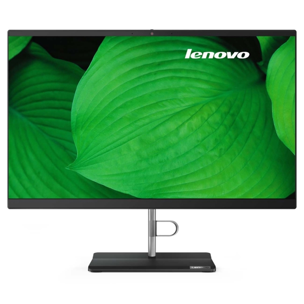 Моноблок Lenovo