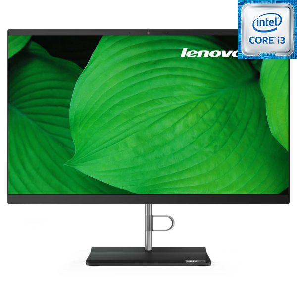Моноблок Lenovo
