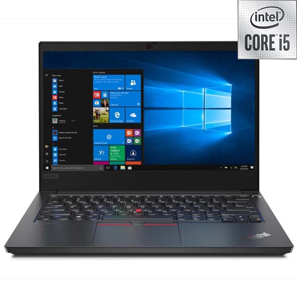 Ноутбук Lenovo