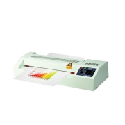 Изображение товара Ламинатор Brauberg FGK-320 (531351)
