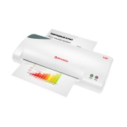 Изображение товара Ламинатор Brauberg L65 (531352)