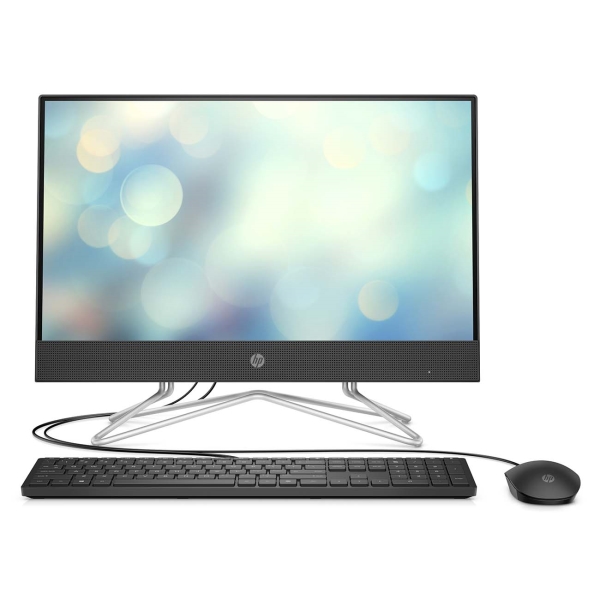 Моноблок HP