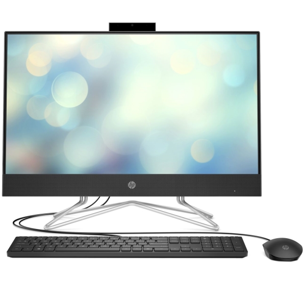 Моноблок HP