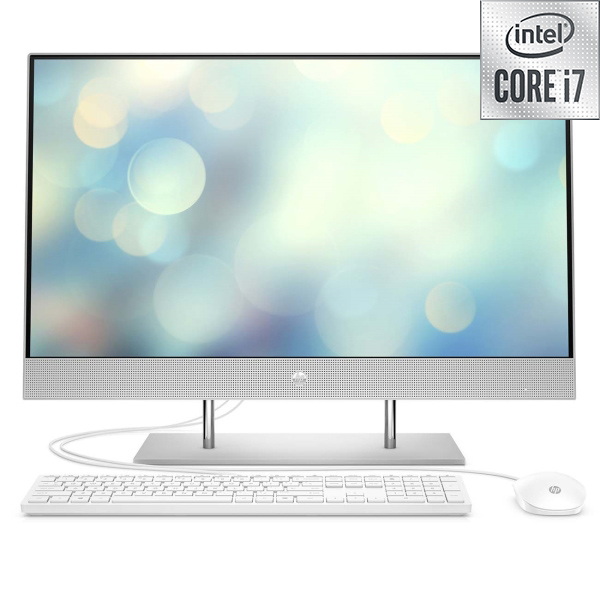 Моноблок HP