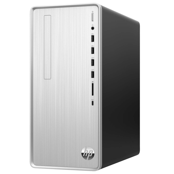 Системный блок HP