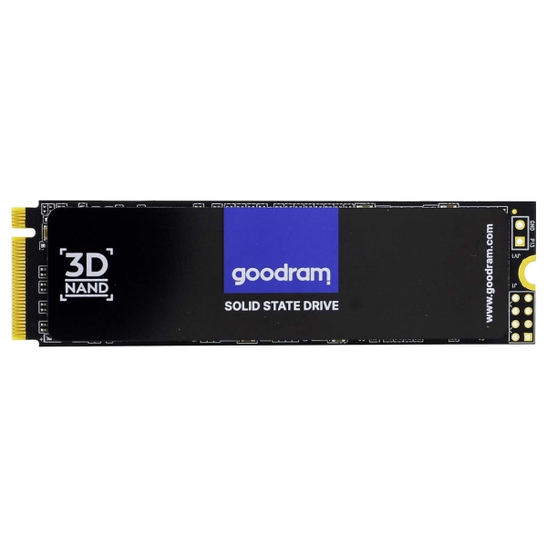 Goodram PX500 (SSDPR-PX500-512-80)