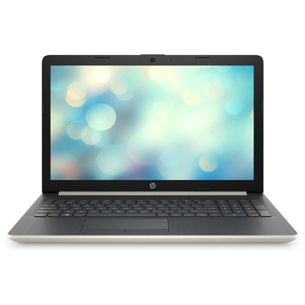 Ноутбук HP