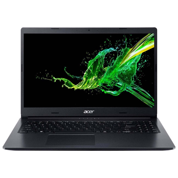 Ноутбук Acer