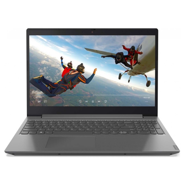 Ноутбук Lenovo