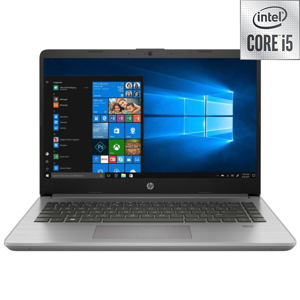 HP 340S G7 8VV01EA