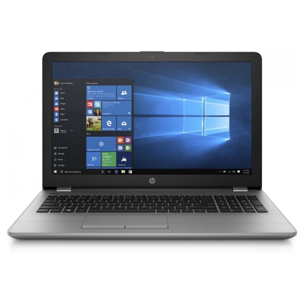 Ноутбук HP