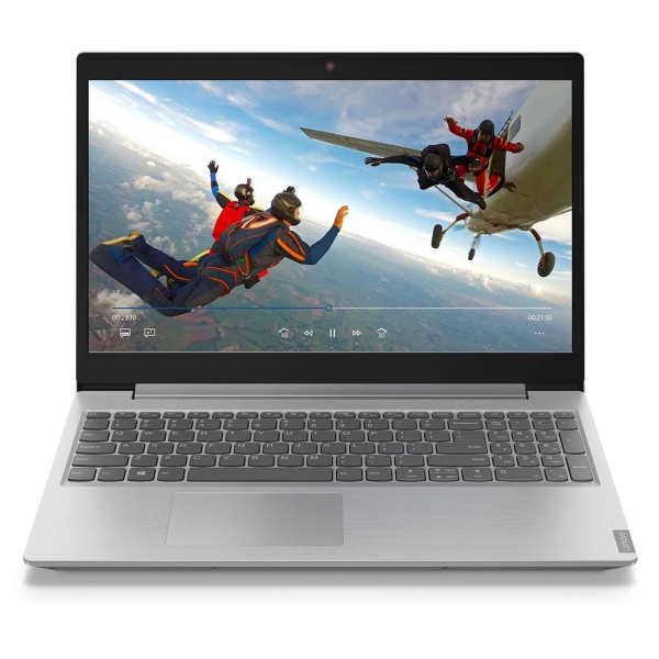 Ноутбук Lenovo