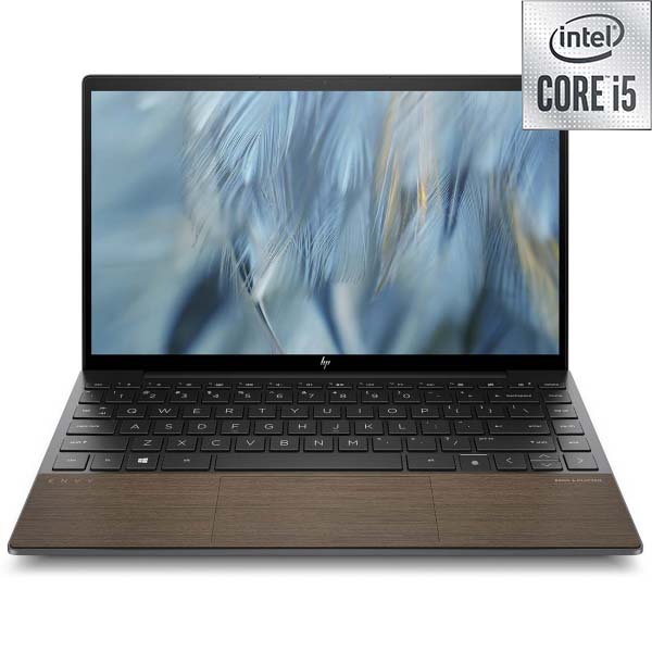 Купить Ноутбук Hp Intel Core 5