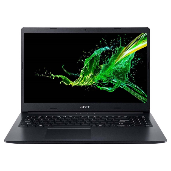 Ноутбук Acer