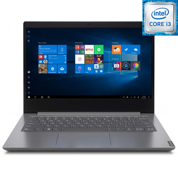 Ноутбук Lenovo
