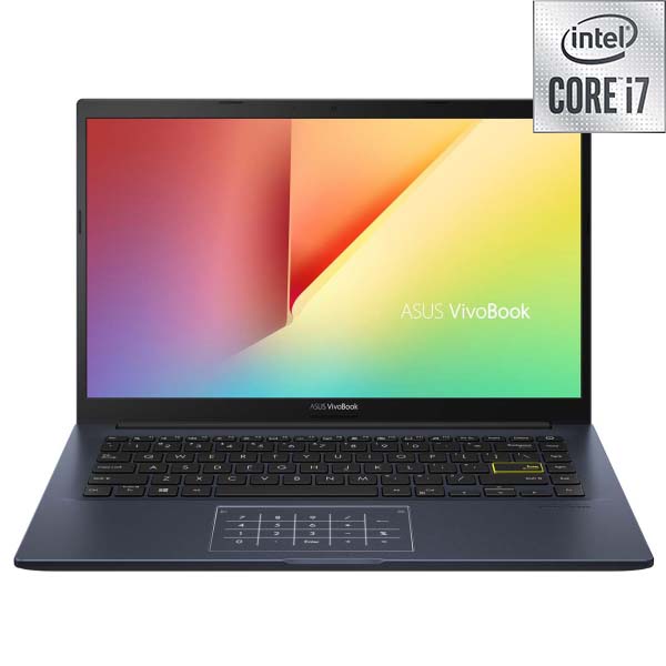 Купить Ноутбук Asus Core I7