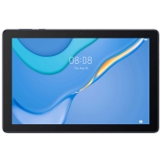 Изображение товара Планшет HUAWEI MatePad T 10 2+32GB WiFi Deepsea Blue (AGR-W09)