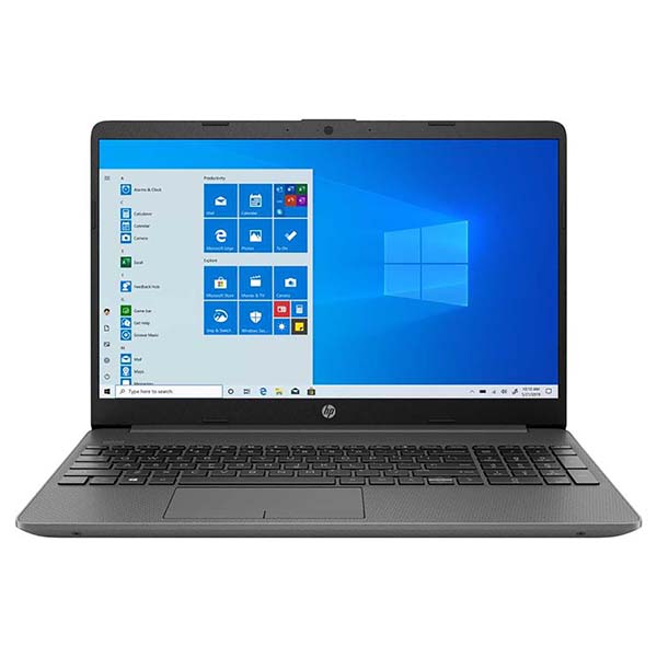 Ноутбук HP