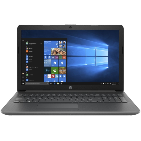 Ноутбук Hp 255 G7 Купить