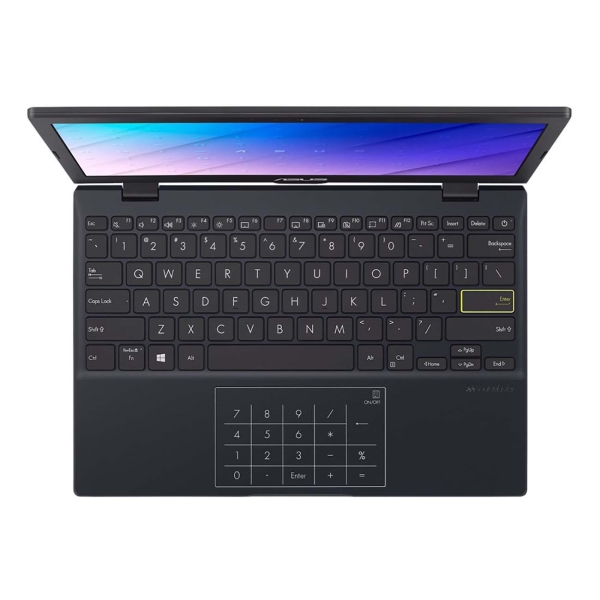 Изображение товара Ноутбук ASUS R214MA-GJ057T