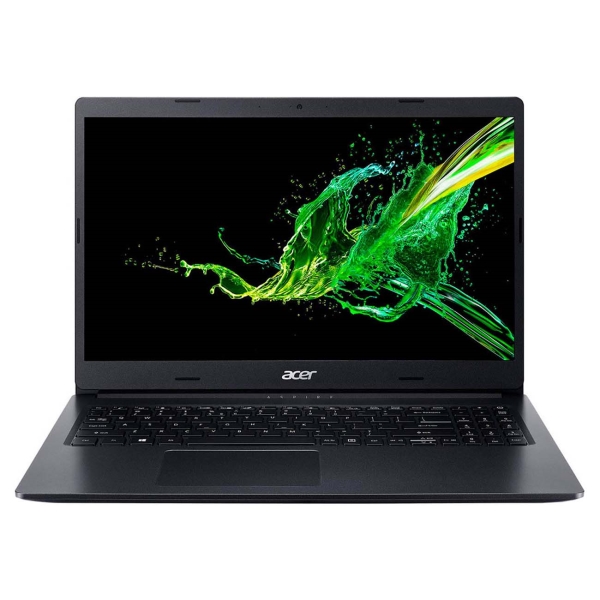 Ноутбук Acer