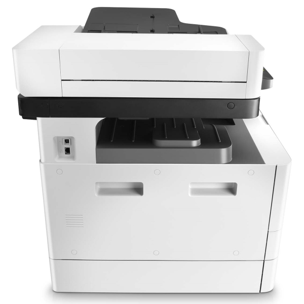 Hp laserjet mfp m436nda замена фотобарабана