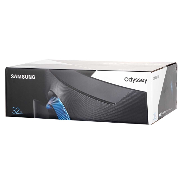 Odyssey c32g75tqsi. Самсунг Одиссей g7. Монитор Samsung Odyssey c32g75tqsi купить. Samsung c27g75tqsi 27. Samsung Odyssey c27g75tqsi.