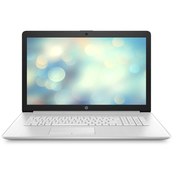 Ноутбук Hp 17 By2012ur 1v1x0ea Купить