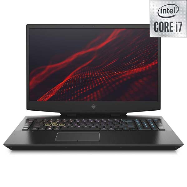 Купить Ноутбук Intel Core I7
