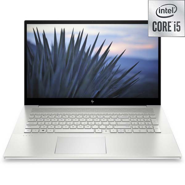 Ноутбуки Hp Core I5 Купить