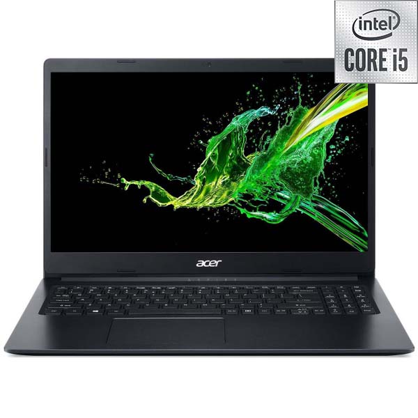 Ноутбук Acer