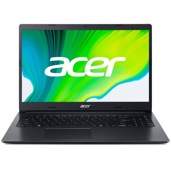 Какой Ноутбук Купить Acer