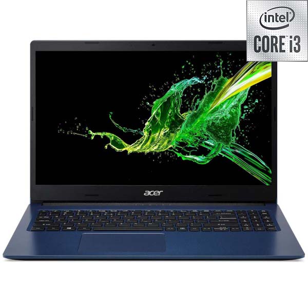 Ноутбук Acer