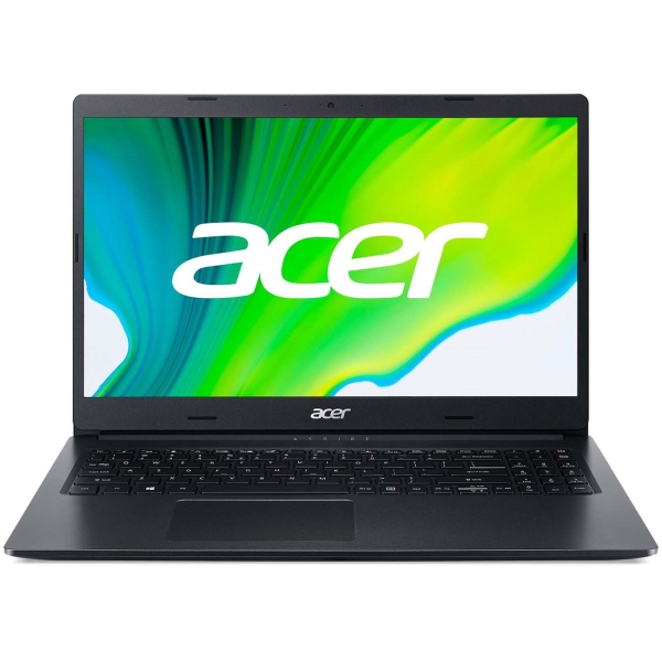 Ноутбук Acer