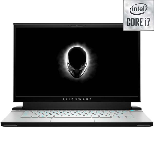 Ноутбук игровой Alienware