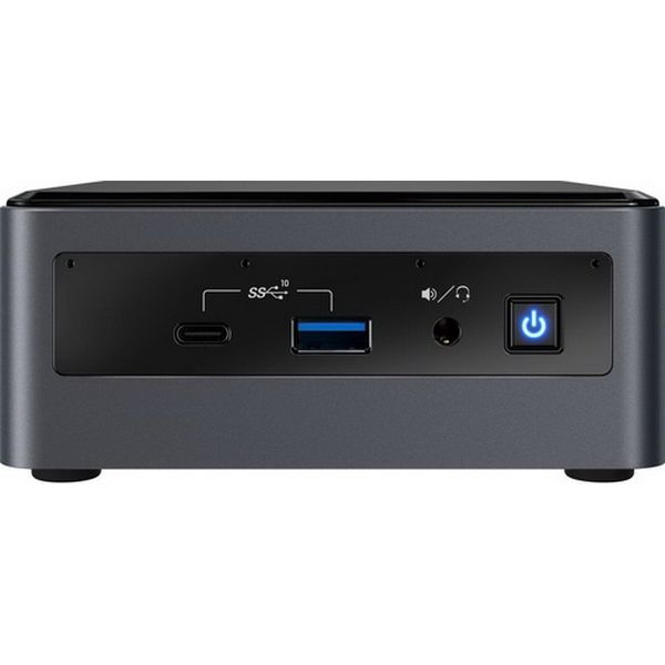 intel nuc bxnuc10i7fnk2