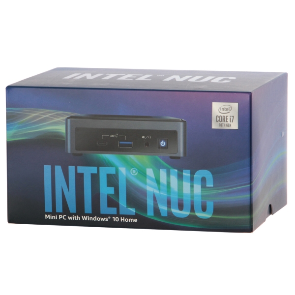 Системный блок мини intel. Intel NUC Frost bxnuc10i5fnhn. Bxnuc10i7fnkpa2.