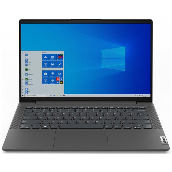 Ноутбук Lenovo IdeaPad 5 14ARE05 (81YM0076RU) - характеристики