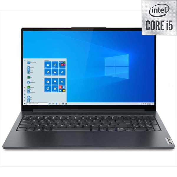 Ультрабук Lenovo