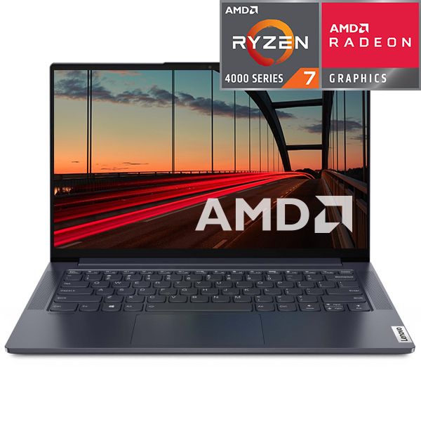 Ноутбук Lenovo