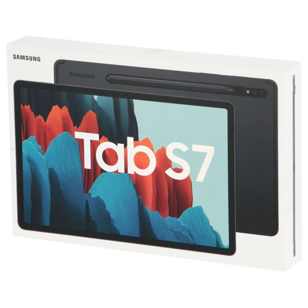 samsung galaxy tab s7 t870n